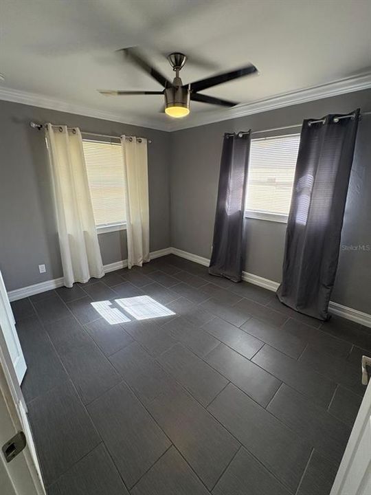 En Venta: $480,000 (3 camas, 2 baños, 1970 Pies cuadrados)