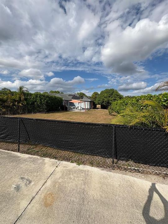 For Sale: $480,000 (3 beds, 2 baths, 1970 Square Feet)