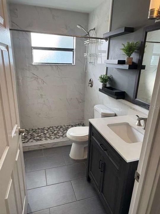 En Venta: $480,000 (3 camas, 2 baños, 1970 Pies cuadrados)