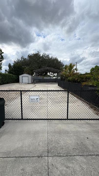 For Sale: $480,000 (3 beds, 2 baths, 1970 Square Feet)