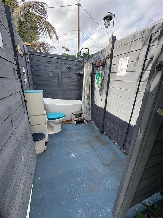 For Sale: $480,000 (3 beds, 2 baths, 1970 Square Feet)