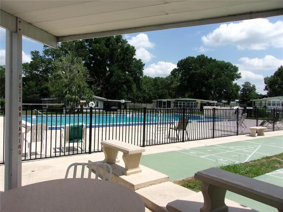 待售: $150,000 (3 贝兹, 2 浴室, 1302 平方英尺)