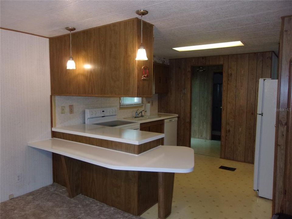 待售: $150,000 (3 贝兹, 2 浴室, 1302 平方英尺)