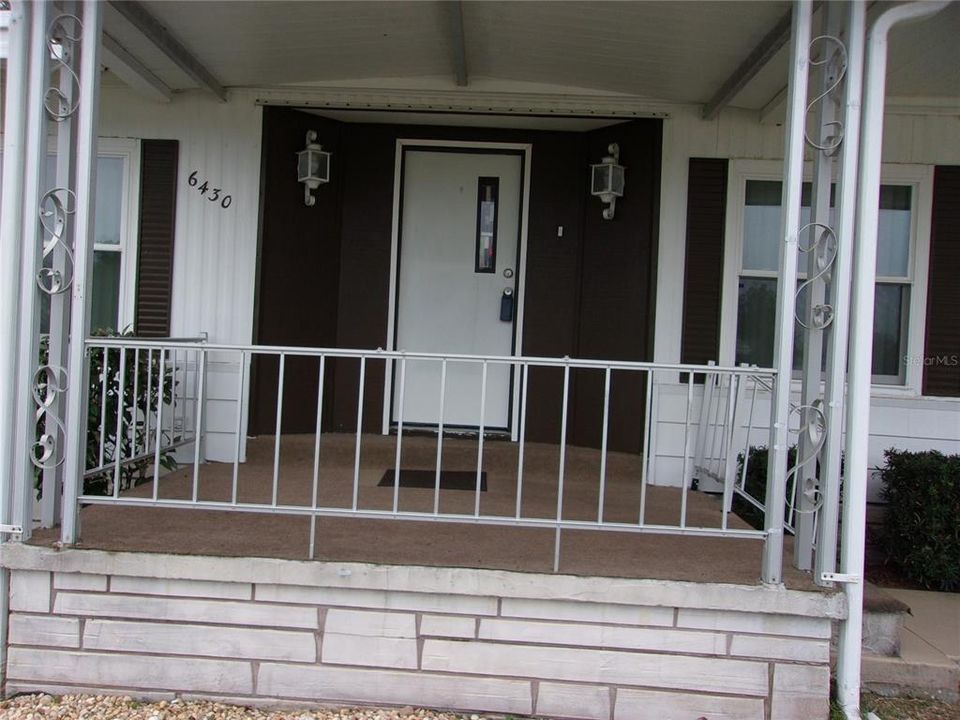 待售: $150,000 (3 贝兹, 2 浴室, 1302 平方英尺)