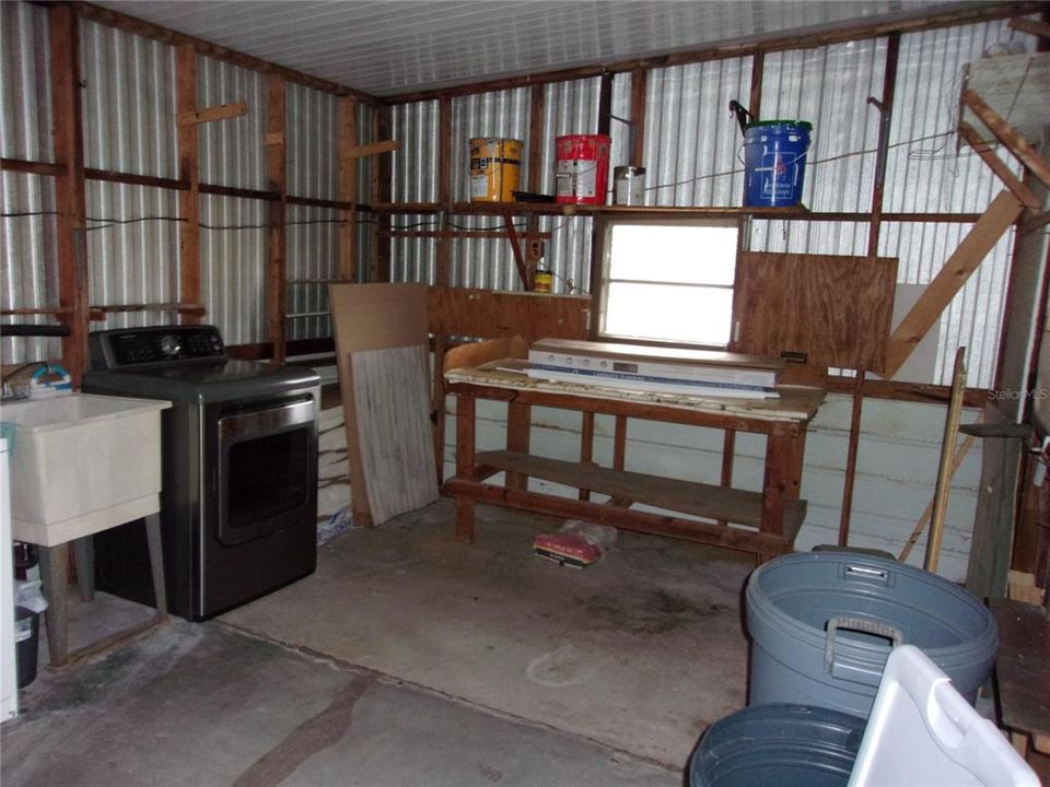 待售: $150,000 (3 贝兹, 2 浴室, 1302 平方英尺)