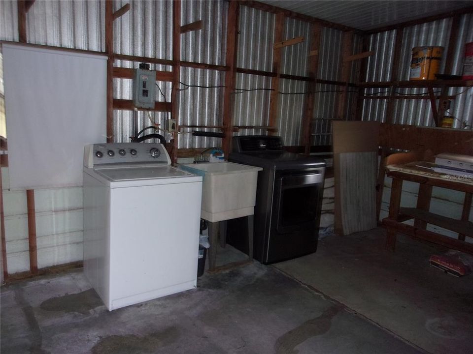 待售: $150,000 (3 贝兹, 2 浴室, 1302 平方英尺)