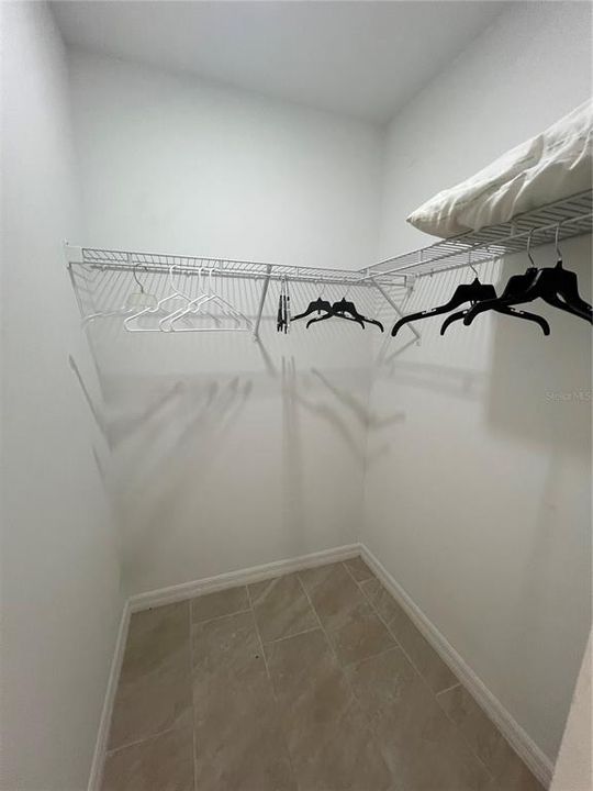 出租: $1,850 (3 贝兹, 2 浴室, 1565 平方英尺)