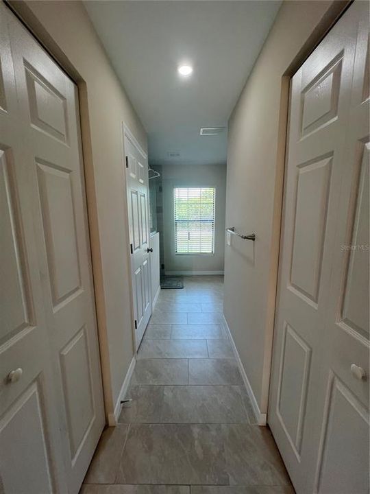 出租: $1,850 (3 贝兹, 2 浴室, 1565 平方英尺)