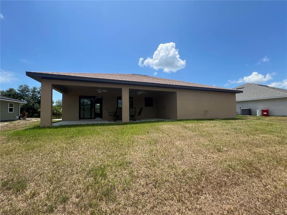 出租: $1,850 (3 贝兹, 2 浴室, 1565 平方英尺)