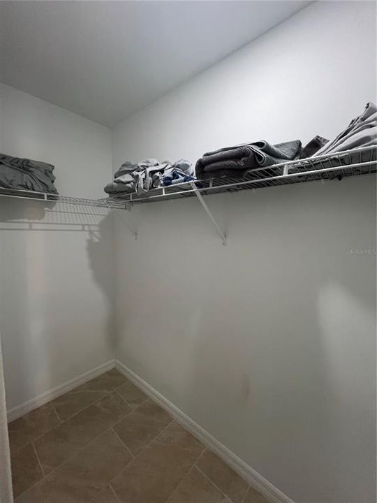 出租: $1,850 (3 贝兹, 2 浴室, 1565 平方英尺)