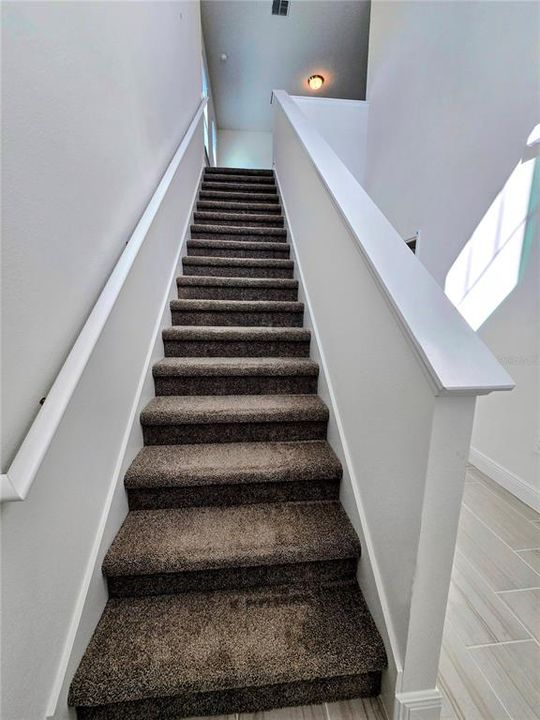 В аренду: $3,000 (4 спален, 2 ванн, 2082 Квадратных фут)