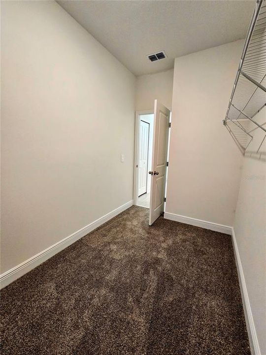 В аренду: $3,000 (4 спален, 2 ванн, 2082 Квадратных фут)