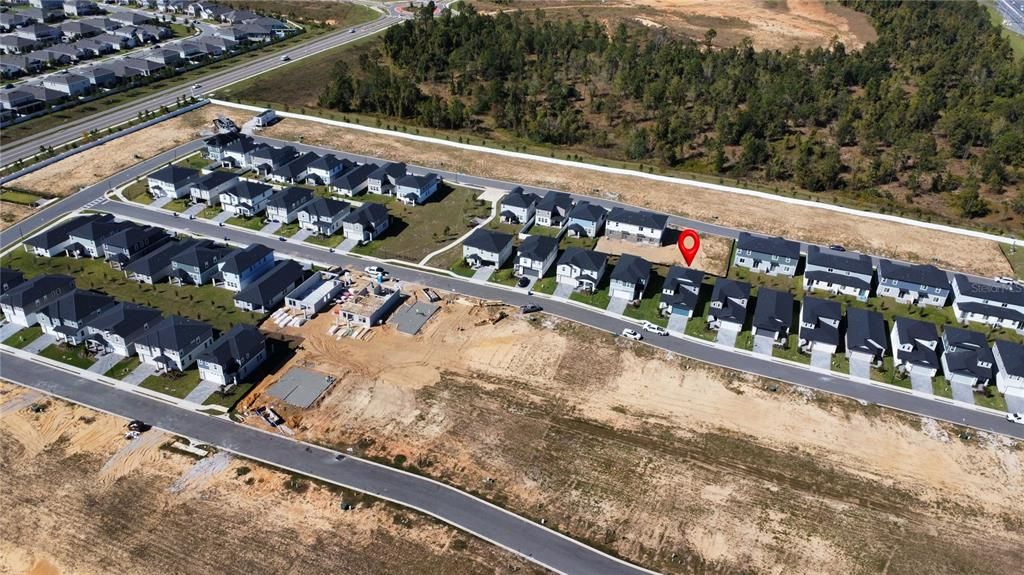 В аренду: $3,000 (4 спален, 2 ванн, 2082 Квадратных фут)