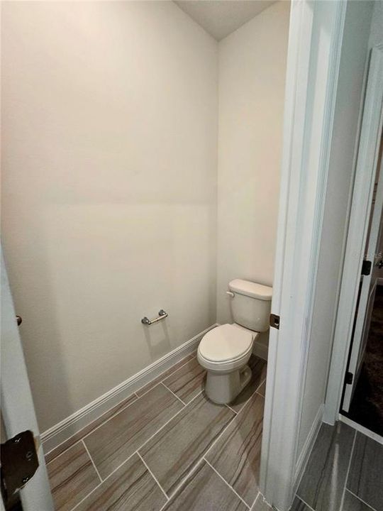 В аренду: $3,000 (4 спален, 2 ванн, 2082 Квадратных фут)