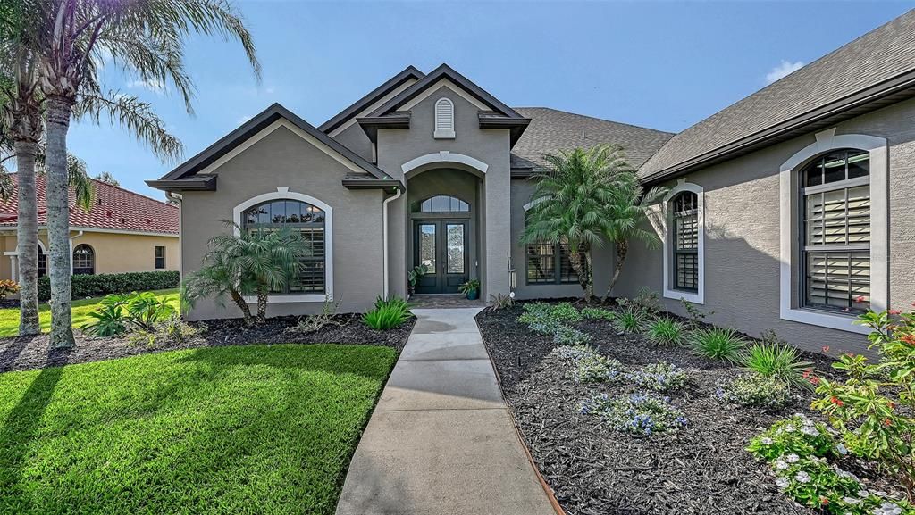 На продажу: $875,000 (4 спален, 2 ванн, 2565 Квадратных фут)