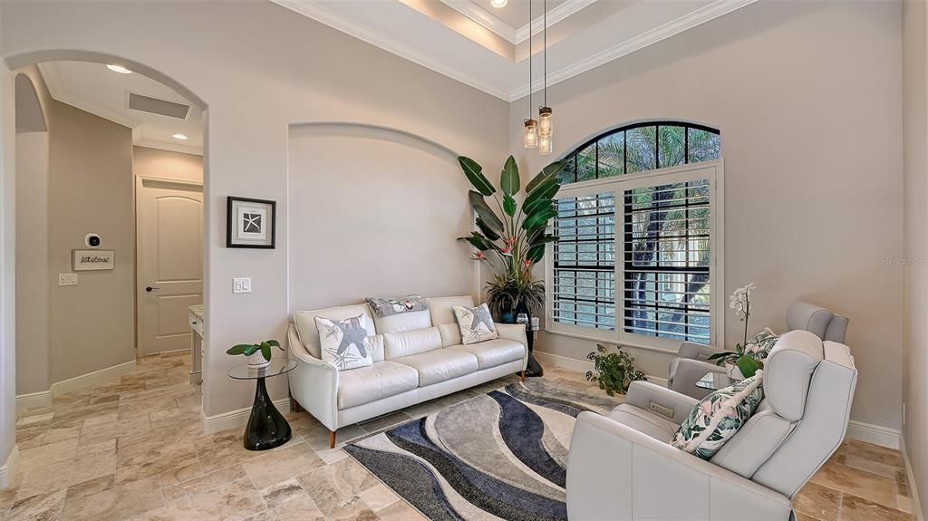 На продажу: $875,000 (4 спален, 2 ванн, 2565 Квадратных фут)