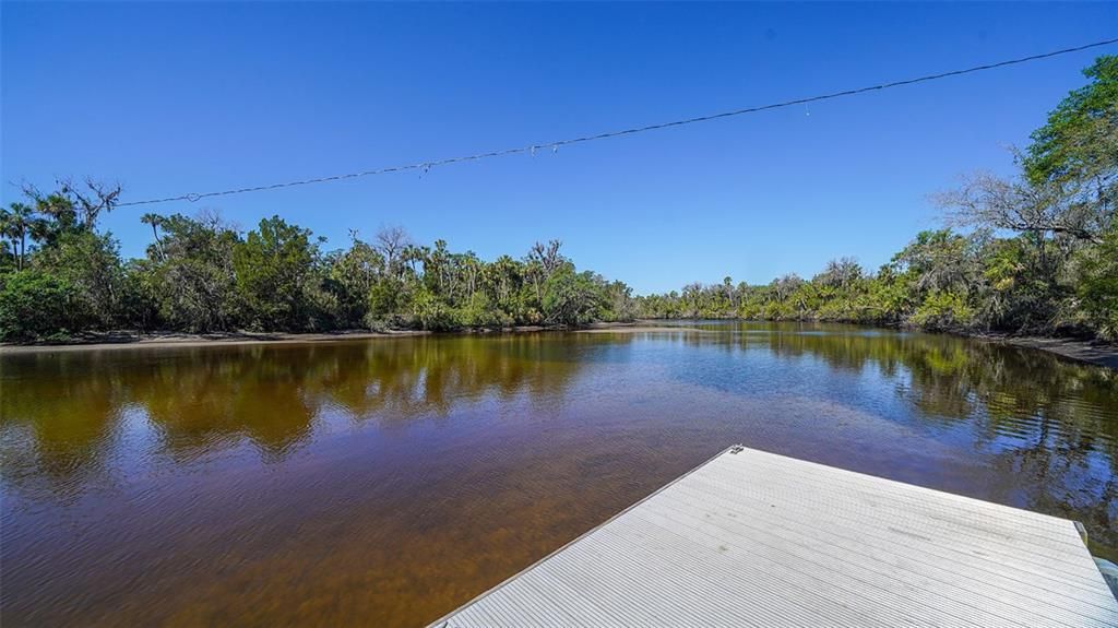 На продажу: $875,000 (4 спален, 2 ванн, 2565 Квадратных фут)