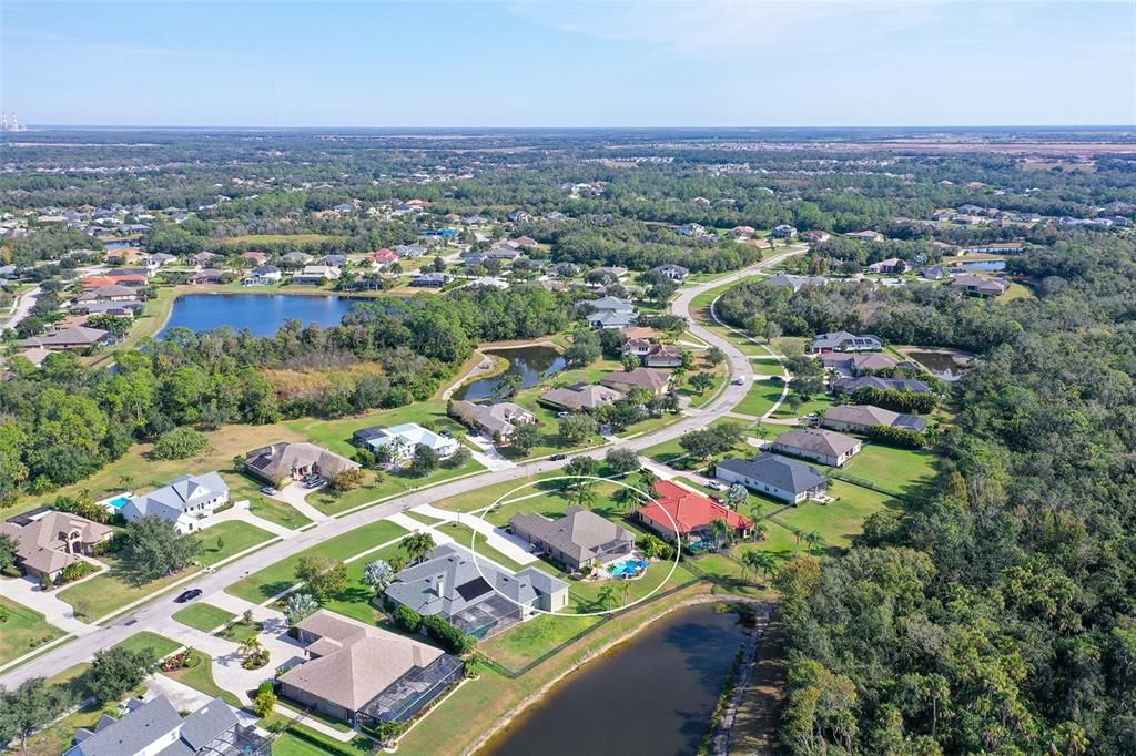 На продажу: $875,000 (4 спален, 2 ванн, 2565 Квадратных фут)