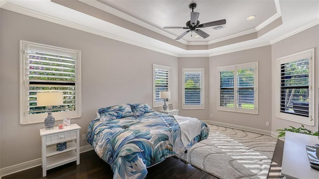 На продажу: $875,000 (4 спален, 2 ванн, 2565 Квадратных фут)