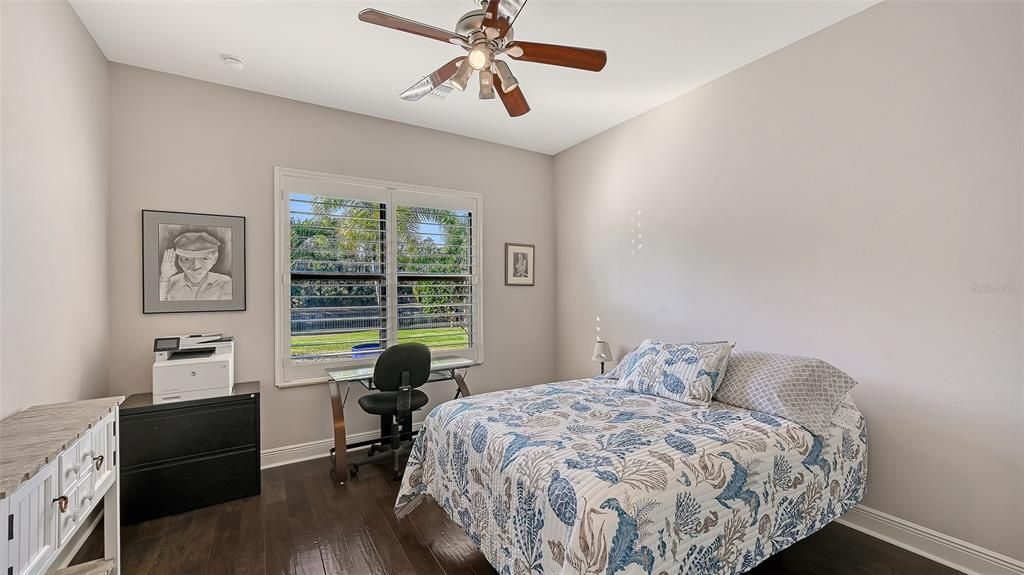 На продажу: $875,000 (4 спален, 2 ванн, 2565 Квадратных фут)