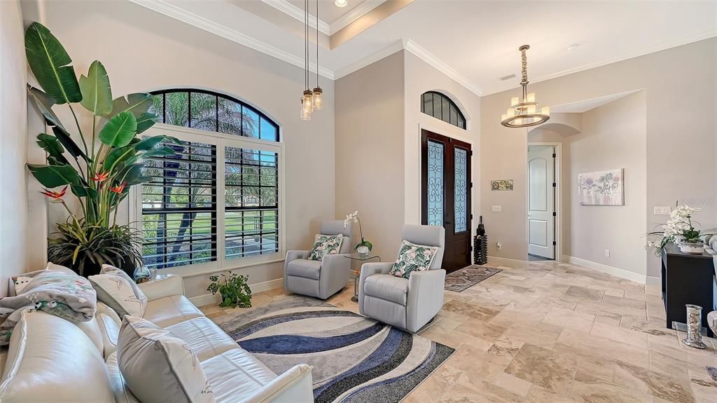 На продажу: $875,000 (4 спален, 2 ванн, 2565 Квадратных фут)