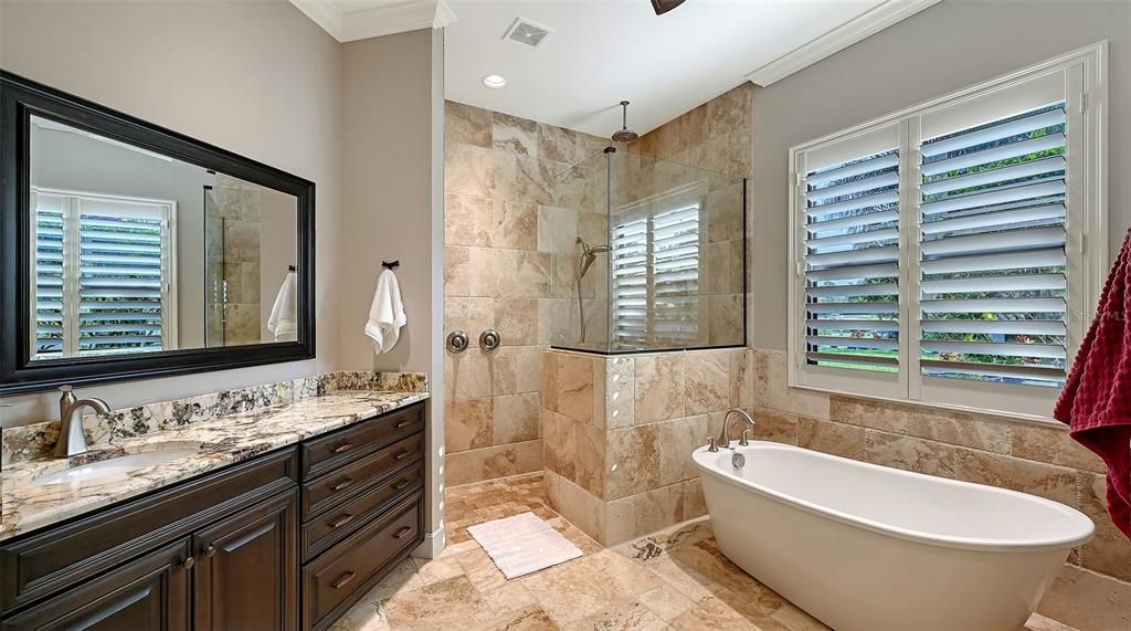 На продажу: $875,000 (4 спален, 2 ванн, 2565 Квадратных фут)