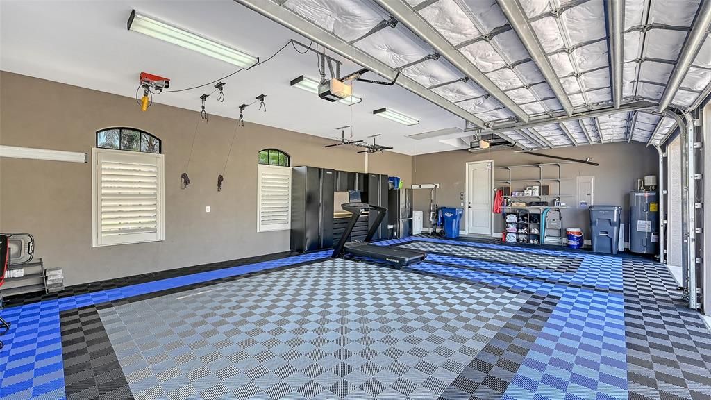 На продажу: $875,000 (4 спален, 2 ванн, 2565 Квадратных фут)