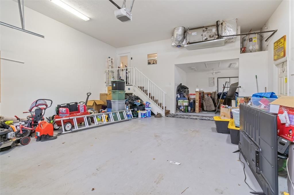 For Sale: $485,000 (4 beds, 2 baths, 2379 Square Feet)