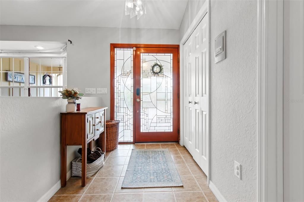 For Sale: $485,000 (4 beds, 2 baths, 2379 Square Feet)