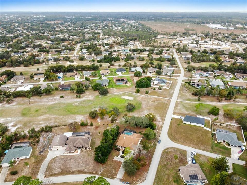For Sale: $485,000 (4 beds, 2 baths, 2379 Square Feet)