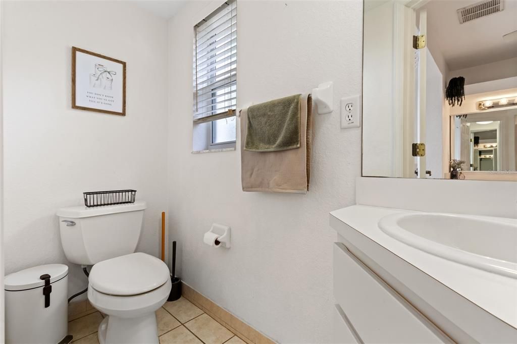 For Sale: $485,000 (4 beds, 2 baths, 2379 Square Feet)