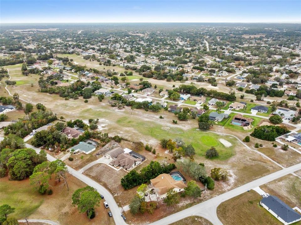 For Sale: $485,000 (4 beds, 2 baths, 2379 Square Feet)