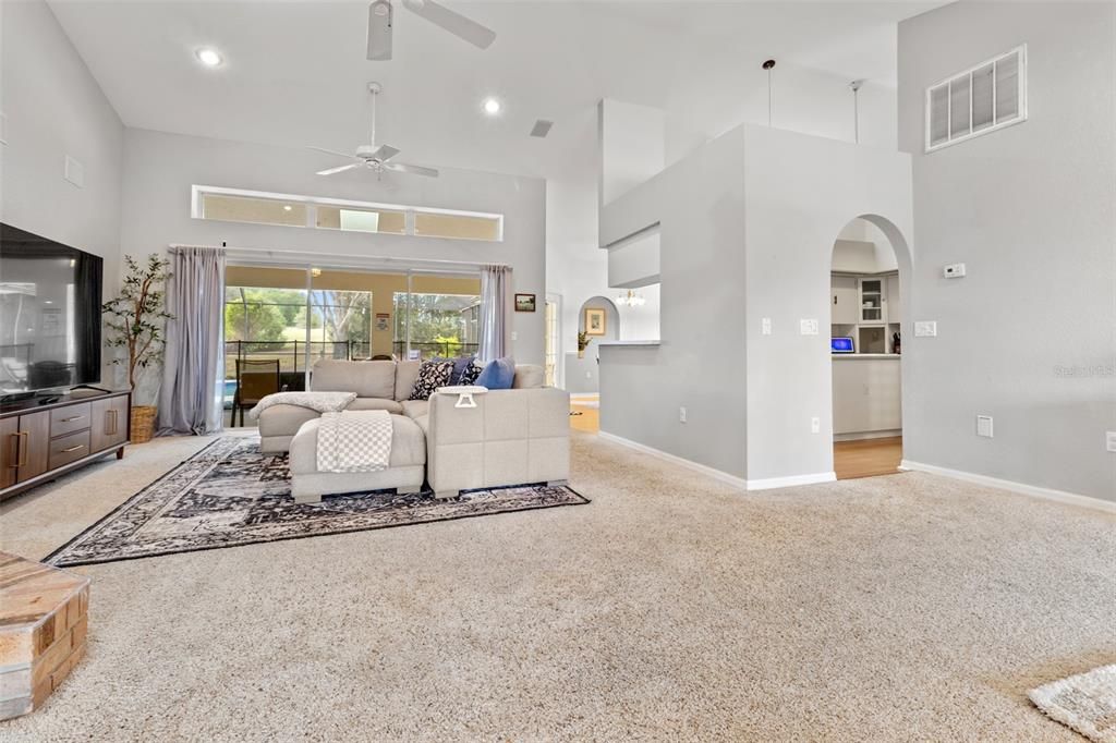 For Sale: $485,000 (4 beds, 2 baths, 2379 Square Feet)