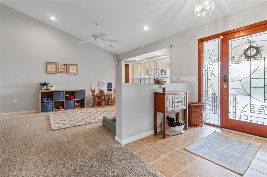 For Sale: $485,000 (4 beds, 2 baths, 2379 Square Feet)