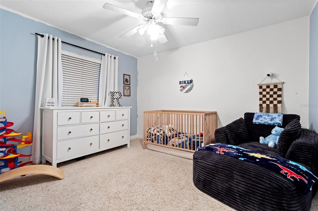 For Sale: $485,000 (4 beds, 2 baths, 2379 Square Feet)