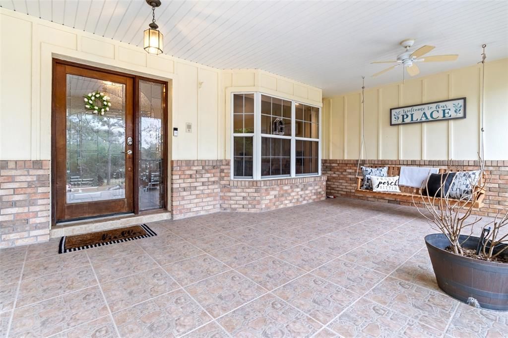 For Sale: $485,000 (4 beds, 2 baths, 2379 Square Feet)