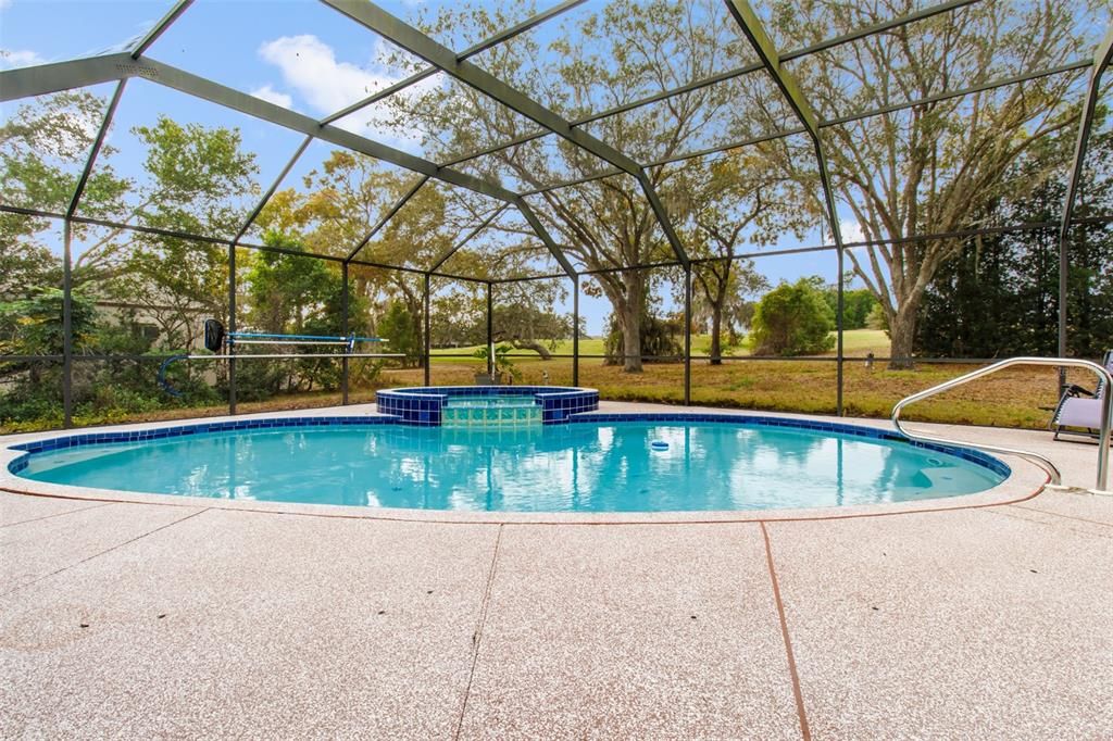 For Sale: $485,000 (4 beds, 2 baths, 2379 Square Feet)