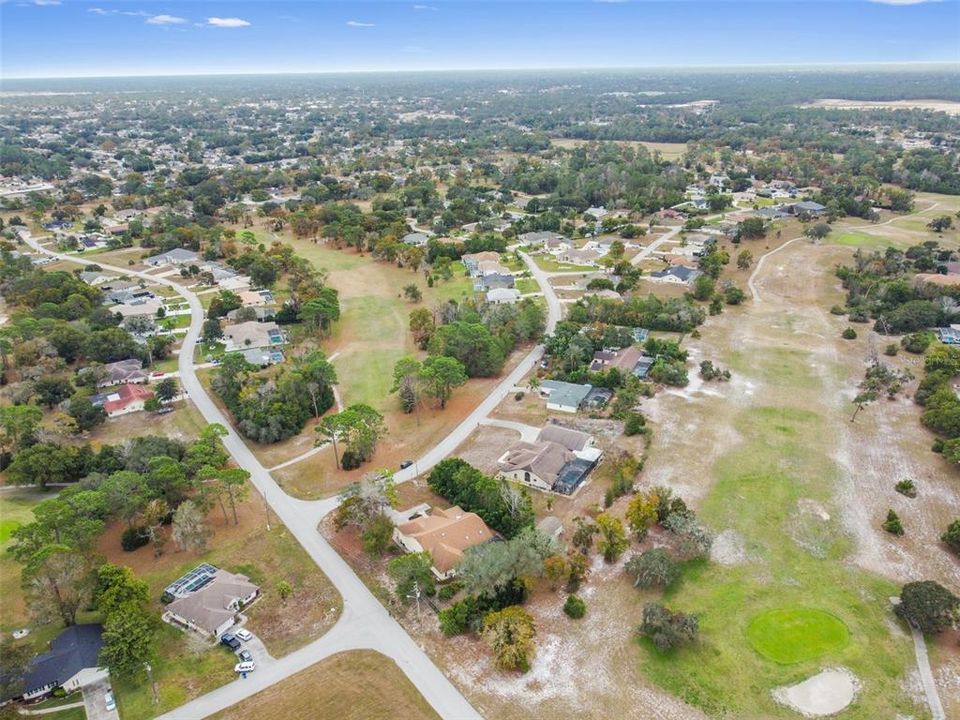 For Sale: $485,000 (4 beds, 2 baths, 2379 Square Feet)