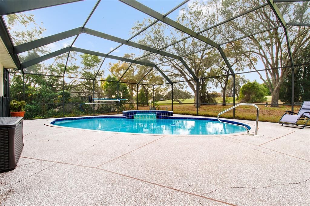 For Sale: $485,000 (4 beds, 2 baths, 2379 Square Feet)