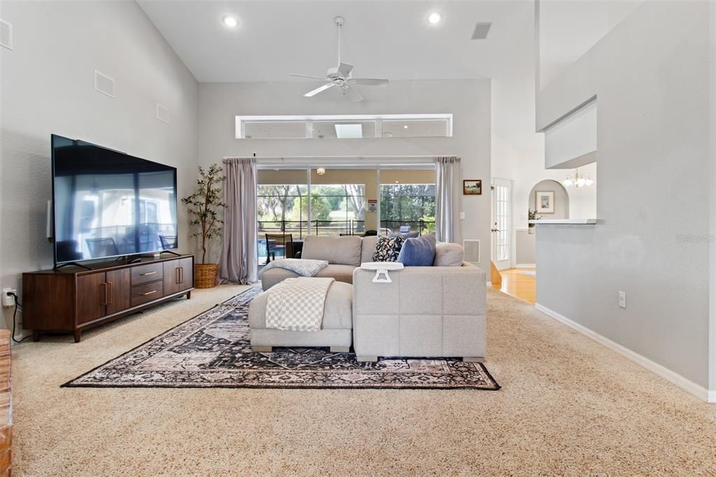 For Sale: $485,000 (4 beds, 2 baths, 2379 Square Feet)