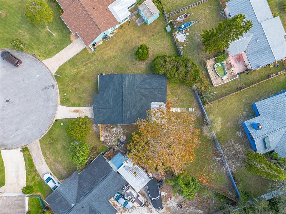 На продажу: $279,900 (2 спален, 2 ванн, 1019 Квадратных фут)