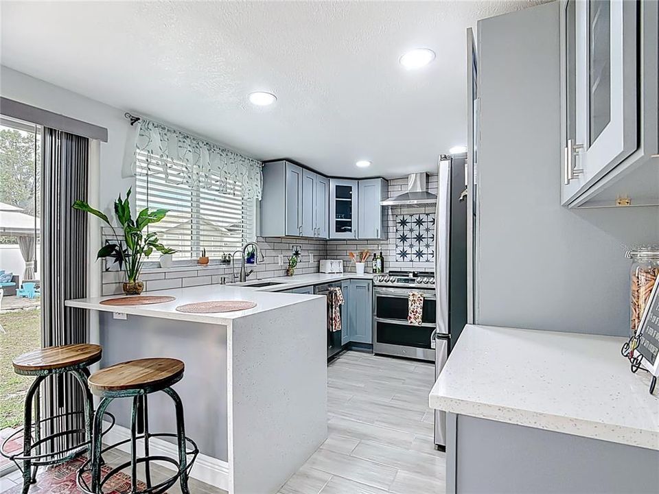 For Sale: $339,999 (3 beds, 2 baths, 1509 Square Feet)