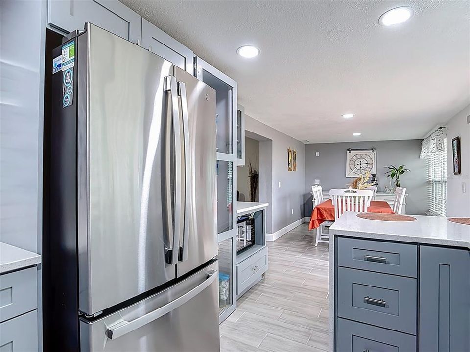 For Sale: $339,999 (3 beds, 2 baths, 1509 Square Feet)