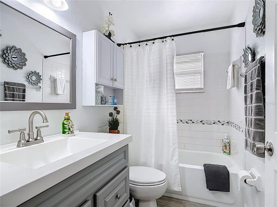 For Sale: $339,999 (3 beds, 2 baths, 1509 Square Feet)