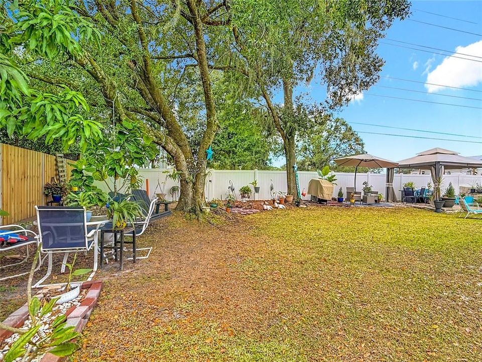 For Sale: $339,999 (3 beds, 2 baths, 1509 Square Feet)