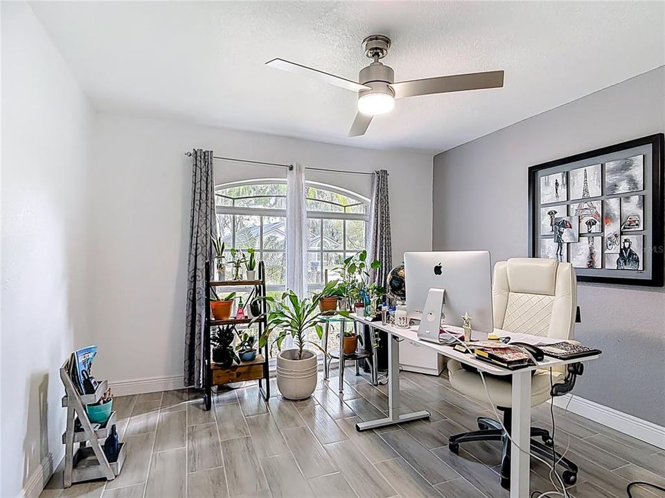 For Sale: $339,999 (3 beds, 2 baths, 1509 Square Feet)