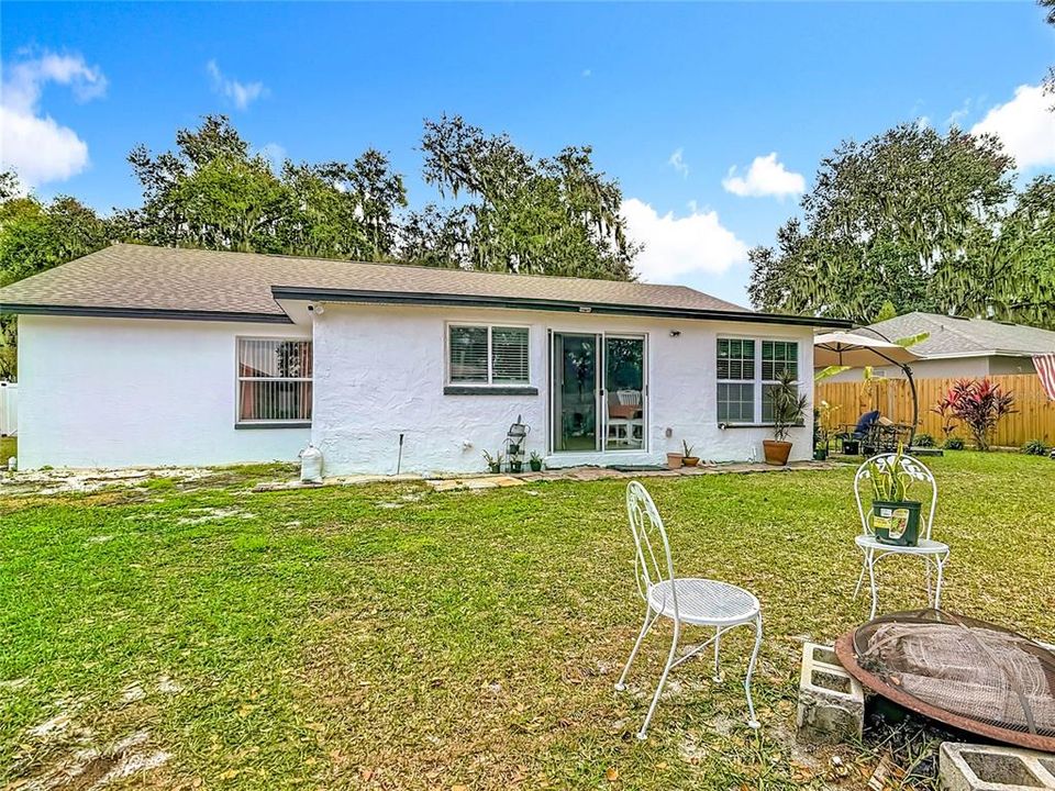 For Sale: $339,999 (3 beds, 2 baths, 1509 Square Feet)