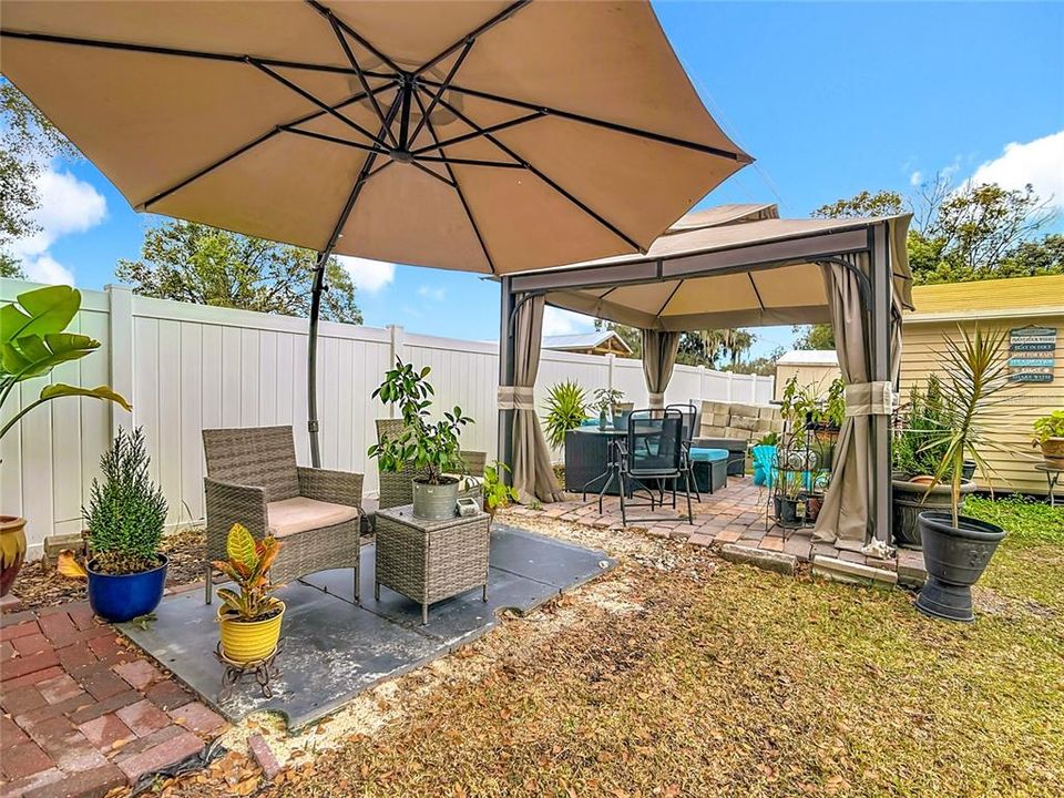 For Sale: $339,999 (3 beds, 2 baths, 1509 Square Feet)