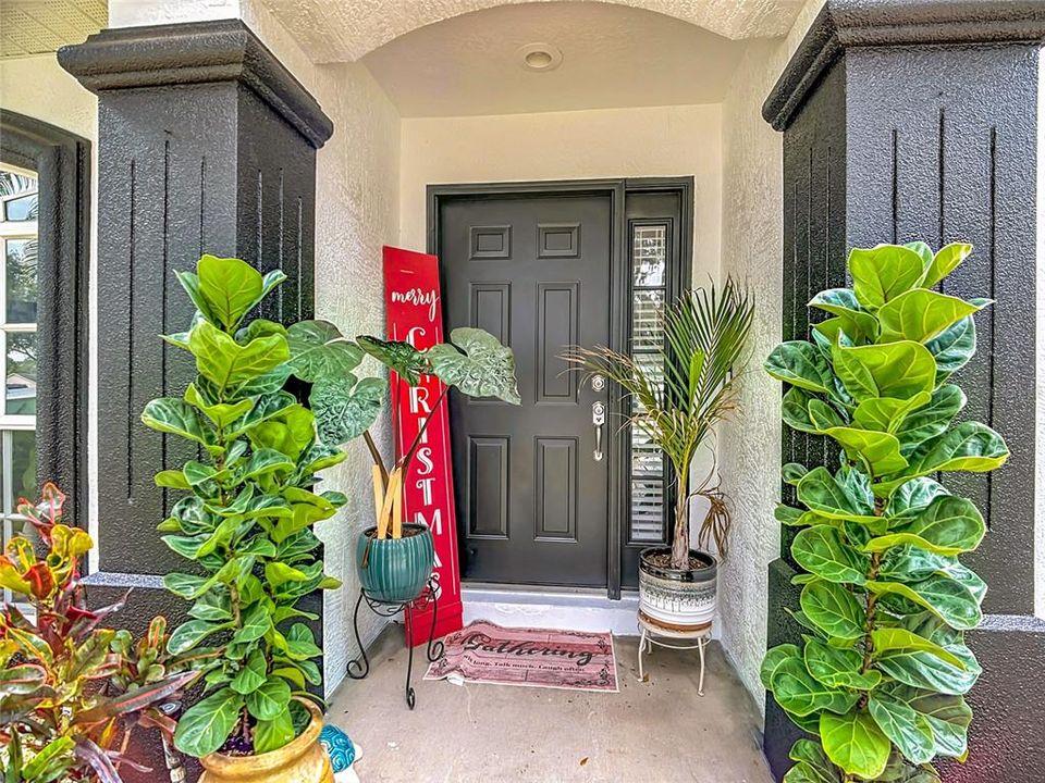 For Sale: $339,999 (3 beds, 2 baths, 1509 Square Feet)