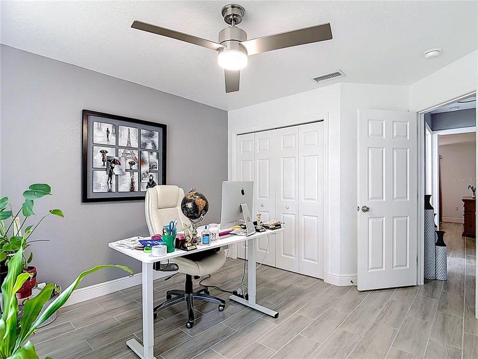 For Sale: $339,999 (3 beds, 2 baths, 1509 Square Feet)